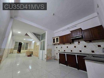 

CẦN BÁN GẤP NHÀ ĐẸP GIẢM GIÁ MẠNH CÒN 6TỶ.. - Phường Hiệp Bình Chánh  -  Quận Thủ Đức 