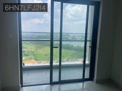Cần bán gấp căn 2Pn2Wc view đẹp sổ sẵn giá gốc - Phường Đông Hòa  -  Thị xã Dĩ An 