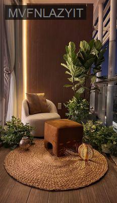 BÁN CĂN HỘ CÓ BAN CÔNG GARDEN PLAZA 2 PHÚ MỸ HƯNG - 141 M2 - 17,5 TỶ - Phường Tân Phong  -  Quận 7 