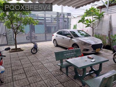 Cần bán nhà mặt tiền đường Lê Thị Hoa - Phường Bình Chiểu  -  Quận Thủ Đức  Cần bán nhà mặt tiền đường Lê Thị Hoa - Phường Bình Chiểu  -  Quận Thủ Đức