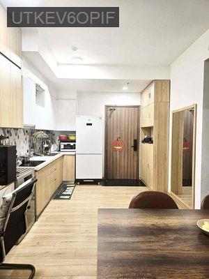 akari vo van kiet 2pn1wc shr chỉ 3ty7 - Phường An Lạc  -  Quận Bình Tân 