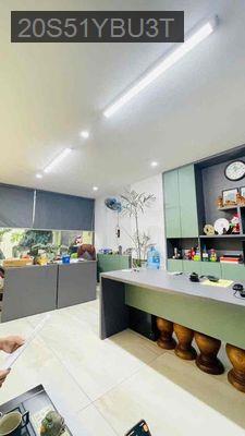 Cơ hội sở hữu nhà 3 phòng ngủ sát nhà ga t3 nhỉnh 5 đồng - Phường Tây Thạnh  -  Quận Tân Phú 