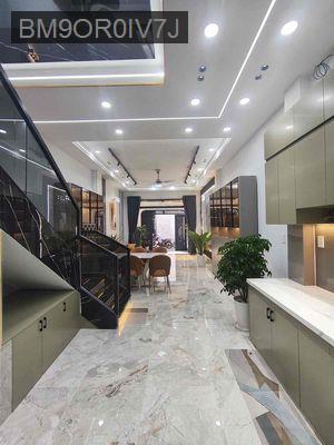 NHÀ ĐẸP MÊ Ở NGAY GẦN AEON TP - 72M2 2 TẦNG 3PN Ô TÔ TỚI NHÀ, SÁT MT. - Phường Bình Hưng Hòa  -  Quận Bình Tân  NHÀ ĐẸP MÊ Ở NGAY GẦN AEON TP - 72M2 2 TẦNG 3PN Ô TÔ TỚI NHÀ, SÁT MT. - Phường Bình Hưng Hòa  -  Quận Bình Tân