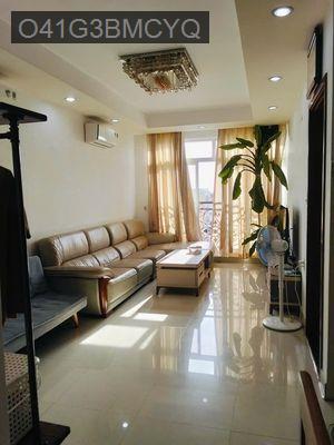 Căn hộ Cộng Hòa Plaza - 2pn giá 4.8 tỷ, 3PN giá 6.35 tỷ, 4PN 7.7 tỷ - Phường 12  -  Quận Tân Bình 