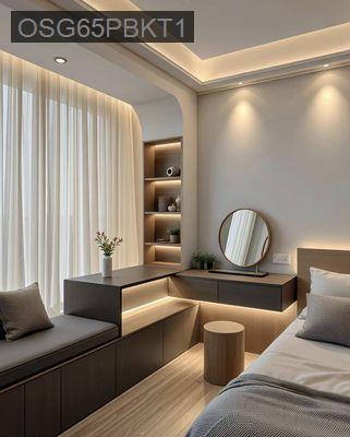 Bán Căn Góc, Landmark 5, 3PN, 2WC, DT: 108m²/Giá 20 tỷ TL rẻ nhất khu - Phường 22  -  Quận Bình Thạnh 