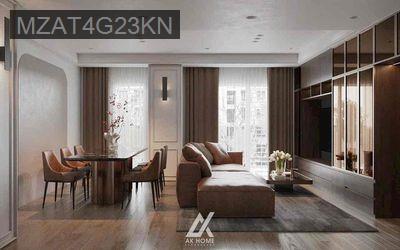 BÁN CĂN GÓC CÓ SỔ HỒNG 3PN 2WC GẦN SÂN BAY VIEW THOÁNG MÁT FULL NỘI TH - Phường 9  -  Quận Phú Nhuận  BÁN CĂN GÓC CÓ SỔ HỒNG 3PN 2WC GẦN SÂN BAY VIEW THOÁNG MÁT FULL NỘI TH - Phường 9  -  Quận Phú Nhuận