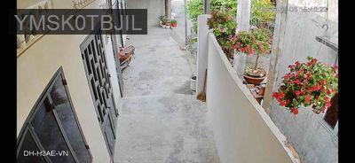 NHÀ BÁN NHANH ĐÔNG THẠNH, Q.12, GÒ VẤP, CỦ CHI … - Xã Đông Thạnh  -  Huyện Hóc Môn 