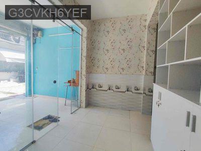 Cần bán nhà 60.2m Binh Dương - Phường Bình Chuẩn  -  Thị xã Thuận An  Cần bán nhà 60.2m Binh Dương - Phường Bình Chuẩn  -  Thị xã Thuận An