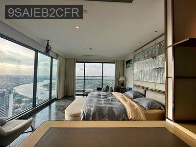 Bán siêu phẩm Penthouse Gateway Thảo Điền, nội thất 5 sao - 115 tỷ - Phường Thảo Điền  -  Quận 2  Bán siêu phẩm Penthouse Gateway Thảo Điền, nội thất 5 sao - 115 tỷ - Phường Thảo Điền  -  Quận 2