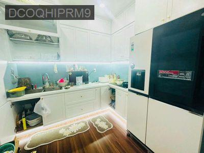 Bán căn 92m 3pn chung cư Tecco Nguyễn Cửu Phú - Phường Tân Tạo  -  Quận Bình Tân 