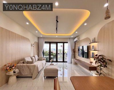 BÁN CĂN HỘ MỸ KHÁNH- NỘI THẤT CAO CẤP- GIÁ RẺ CHỈ 10,5 TỶ THƯƠNG LƯỢNG - Phường Tân Phong  -  Quận 7  BÁN CĂN HỘ MỸ KHÁNH- NỘI THẤT CAO CẤP- GIÁ RẺ CHỈ 10,5 TỶ THƯƠNG LƯỢNG - Phường Tân Phong  -  Quận 7