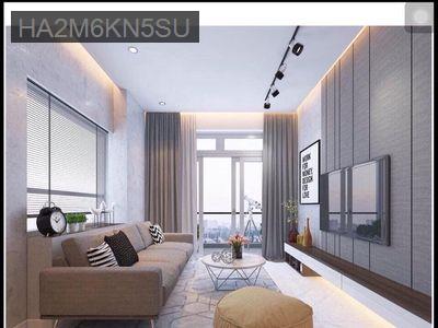 LEXINGTON 1-2-3PN - NỘI THẤT ĐẸP - GIÁ TỪ 3.5 TỶ - Phường An Phú  -  Quận 2 