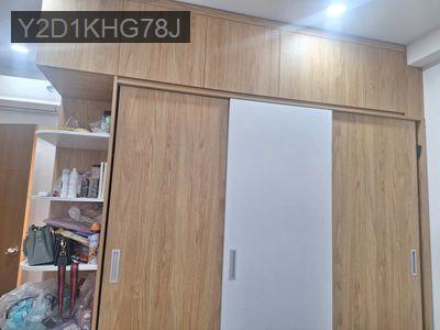 CĂN HỘ BCONS GARDENS, DĨ AN GIÁ 2 TỶ 200 TRIỆU! - Phường Dĩ An  -  Thị xã Dĩ An 