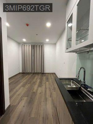 💥 CẦN BÁN GẤP – CĂN OFFICETEL THE PEGA2 CHỈ 1.8 TỶ FULL NỘI THẤT 💥 - Phường 6  -  Quận 8 