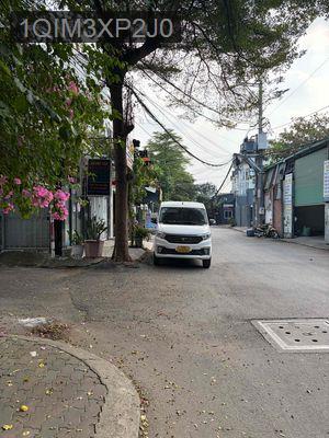 BÁN NHÀ KDC HỒNG LONG- HIỆP BÌNH PHƯỚC - Phường Hiệp Bình Phước  -  Quận Thủ Đức 