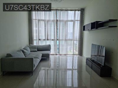 Bán căn The Vista An Phú 2 PN giá 8,2 tỷ - Phường An Phú  -  Quận 2 