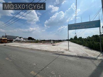 Bán đất có sổ Bình Chánh mặt tiền Hoàng Phan Thái 12x20m còn TL - Xã Bình Chánh  -  Huyện Bình Chánh  Bán đất có sổ Bình Chánh mặt tiền Hoàng Phan Thái 12x20m còn TL - Xã Bình Chánh  -  Huyện Bình Chánh