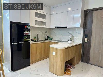 2.8 tỷ (BTP) sở hữu CH Cao Cấp 1PN+ 48m2 mới toanh, sẵn nội thất đẹp - Phường Long Thạnh Mỹ  -  Quận 9  2.8 tỷ (BTP) sở hữu CH Cao Cấp 1PN+ 48m2 mới toanh, sẵn nội thất đẹp - Phường Long Thạnh Mỹ  -  Quận 9