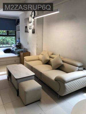 CHÍNH CHỦ BÁN CĂN HỘ BOTANICA PREMIER, 40m2, 2,9 tỷ - Phường 2  -  Quận Tân Bình 