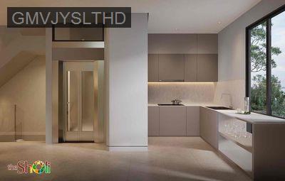 Bán nhà liền kề Aeon mall Bình Tân đang sẵn hợp  đồng thuê 65t 1 thang - Phường An Lạc  -  Quận Bình Tân 