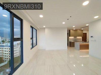 SỞ HỮU NGAY CĂN HỘ CAO CẤP KINGDOM giÁ 10 tỷ All-in  loại 3 phòng ngủ - Phường 14  -  Quận 10 