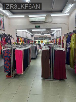 Nhà chính chủ Thủ Đức 188m2, mặt tiền Võ Văn Ngân, gần Phạm Văn Đồng - Phường Bình Thọ  -  Quận Thủ Đức 