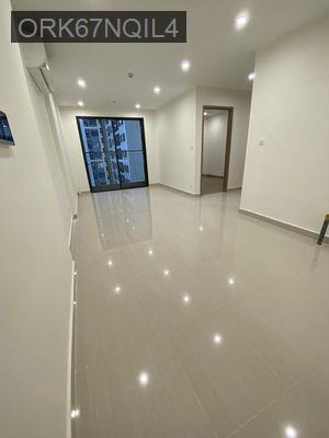 Chỉ 2ty5 Cho Căn Hộ 2PN 1WC 59m2 Rainbow Vinhomes Quận 9 - Phường Long Thạnh Mỹ  -  Quận 9 