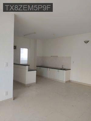 Bán chung cư Binh khánh 2PN 66m2  siêu đẹp chỉ 3,650 tỷ - Phường An Khánh  -  Quận 2 