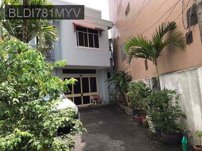BÁN NHÀ Ở HAY ĐẦU TƯ HẼM XE TẢI ĐƯỜNG LÊ QUANG ĐỊNH P11 BTH���NH - Phường 11  -  Quận Bình Thạnh  BÁN NHÀ Ở HAY ĐẦU TƯ HẼM XE TẢI ĐƯỜNG LÊ QUANG ĐỊNH P11 BTH���NH - Phường 11  -  Quận Bình Thạnh