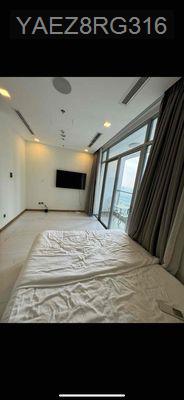 Cần bán căn Studio - Phường 22  -  Quận Bình Thạnh 