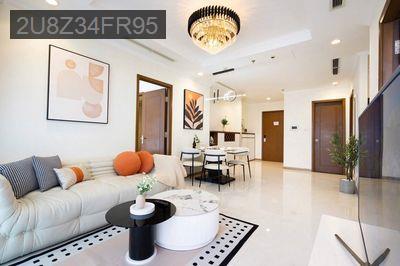 Căn Hộ Nguyễn Thượng Hiền,50m2/ 2 tỷ nhận nhà,SHR,VAY 80%,Tặng NT. - Phường 1  -  Quận Gò Vấp  Căn Hộ Nguyễn Thượng Hiền,50m2/ 2 tỷ nhận nhà,SHR,VAY 80%,Tặng NT. - Phường 1  -  Quận Gò Vấp