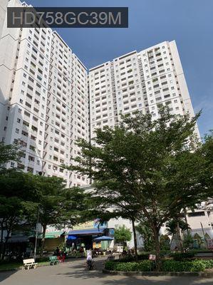 Căn Hộ HQC Plaza Bình Chánh 60m2, 2 Phòng Ngủ, Giá 1.2 Tỷ - Xã An Phú Tây  -  Huyện Bình Chánh  Căn Hộ HQC Plaza Bình Chánh 60m2, 2 Phòng Ngủ, Giá 1.2 Tỷ - Xã An Phú Tây  -  Huyện Bình Chánh