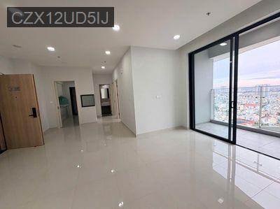 Bán căn hộ Dhome Hồng Bàng - Phường 2  -  Quận 6 