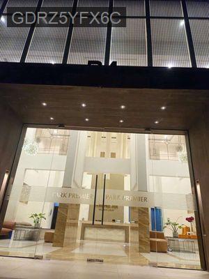 Bán căn Góc Tháp B4 mới The Park Risedence - Xã Phước Kiển  -  Huyện Nhà Bè 