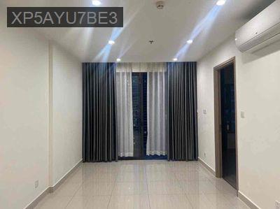 CHỦ KẸT TIỀN BÁN GẤP CĂN HỘ 2PN ORIGAMI - Phường Long Thạnh Mỹ  -  Quận 9 