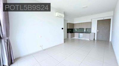 chính chủ cần bán 85m2 . 3PN.2WC có sổ hồng giá 3ty600 - TT. Tân Túc  -  Huyện Bình Chánh 