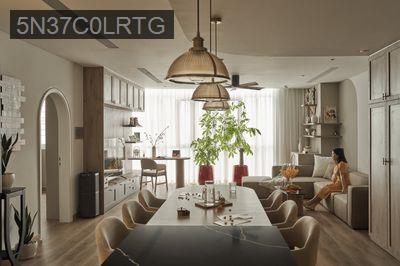 Chuyên giỏ hàng Imperia An Phú hơn 20 căn giá rẻ 115m2 9tỷ, 31m2 9,5tỷ - Phường An Phú  -  Quận 2 