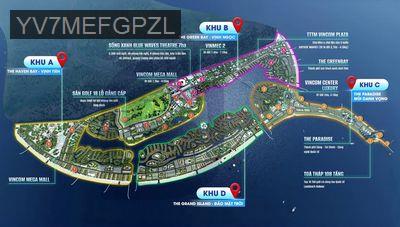 QUỸ HÀNG LỚN DỰ ÁN VINHOMES CẦN GIỜ - HỖ TRỢ THÔNG TIN TẠI HÀ NỘI - Thị trấn Cần Thạnh  -  Huyện Cần Giờ  QUỸ HÀNG LỚN DỰ ÁN VINHOMES CẦN GIỜ - HỖ TRỢ THÔNG TIN TẠI HÀ NỘI - Thị trấn Cần Thạnh  -  Huyện Cần Giờ