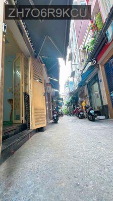 Siêu Phẩm nhà đẹp - Phường 10  -  Quận 8 