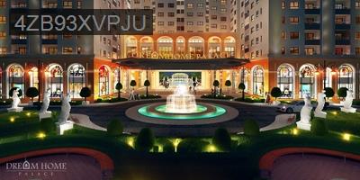 Cần Bán căn hộ 2PN full Nội thất 2ty310 Tại quận 8 - Phường 7  -  Quận 8 