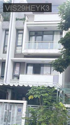 Người bạn nhờ bán biệt thự siêu đẹp 1 đời chủ, nội thất cao cấp - Phường Hiệp Bình Phước  -  Quận Thủ Đức 