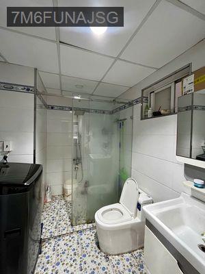 Bán căn hộ Phú Lợi P7 Q8, 77m2, 2Pn, Sổ Hồng, Nội Thất, 2.4 tỷ - Phường 7  -  Quận 8 