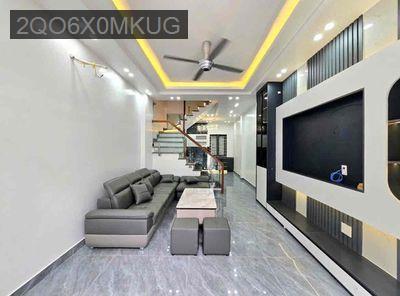 Chỉ 1,3tỷ sở hữu ngay nhà ở Đường Thuận An Hoà, Thuận Giao, Thuận An - Phường Thuận Giao  -  Thị xã Thuận An 