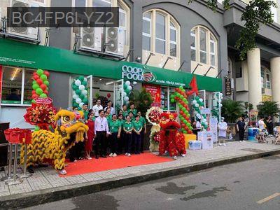 Chuyển công tác cần bán Căn 62m2; Full nội thất gỗ. - Phường 7  -  Quận 8 