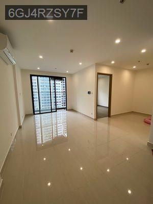 Chỉ 2tỷ250 với căn hộ 1PN + Vinhomes Q9 Origami giỏ hàng chuyển nhượng - Phường Long Thạnh Mỹ  -  Quận 9  Chỉ 2tỷ250 với căn hộ 1PN + Vinhomes Q9 Origami giỏ hàng chuyển nhượng - Phường Long Thạnh Mỹ  -  Quận 9