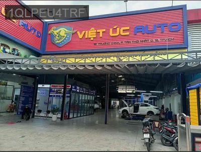 Bán Nhà Mặt Tiền Trường Chinh Hiếm KD VÍp Ngang 17 - Phường Tân Thới Nhất  -  Quận 12 