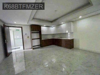 GIẢM GIÁ BÁN NHANH CĂN GÓC 3PN VIEW SÔNG HOMYLAND RIVERSIDE Q2 - Phường Bình Trưng Tây  -  Quận 2 