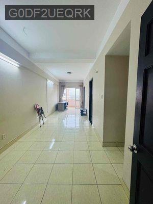 Bán căn hộ lô c chubg cư khang gia p14 gò vấp - Phường 14  -  Quận Gò Vấp 