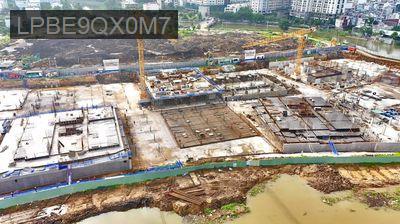 THANH TOÁN CHỈ "10%" NHẬN NHÀ - CĂN HỘ CAO CẤP NGAY TRUNG TÂM QUẬN 2 - Phường An Phú  -  Quận 2  THANH TOÁN CHỈ "10%" NHẬN NHÀ - CĂN HỘ CAO CẤP NGAY TRUNG TÂM QUẬN 2 - Phường An Phú  -  Quận 2