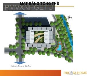 Cần bán chung cư DreamHome 1 Gò Vấp 60m 2PN giá 2 Tỷ - Phường 14  -  Quận Gò Vấp  Cần bán chung cư DreamHome 1 Gò Vấp 60m 2PN giá 2 Tỷ - Phường 14  -  Quận Gò Vấp